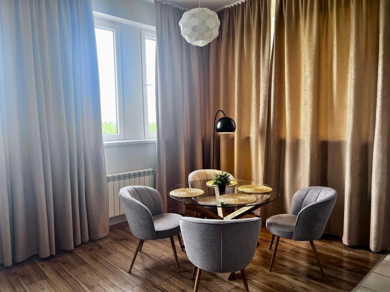 Business Center Apartment Skierniewice Exterior photo