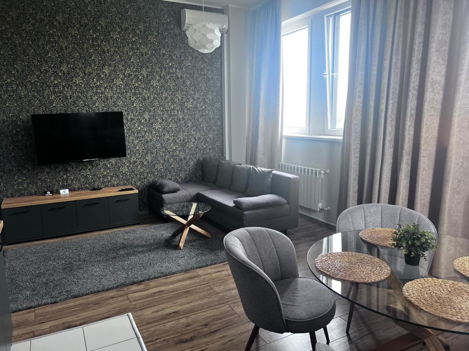 Business Center Apartment Skierniewice Exterior photo